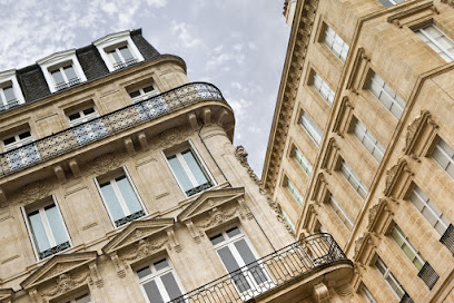 Jonquères D'oriola Agence Immobilière à Bordeaux