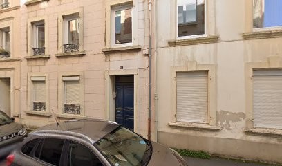 Richard SPERAT-CZAR - Conseiller Immobilier IAD - Cherbourg 50100, Agence Immobilière à Cherbourg-en-Cotentin