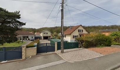 Logement Francilien, Agence Immobilière à Denney