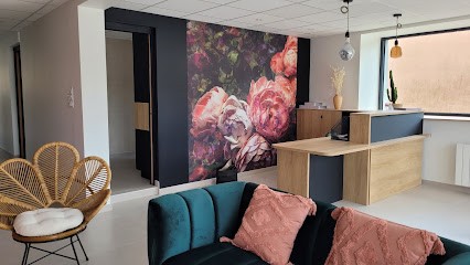 Cabinet Chateaubriand Immobilier, Agence Immobilière à Saint-Aubin-d'Aubigné