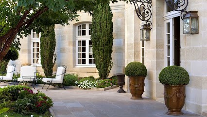 NEMROD Immobilier Sologne, Agence Immobilière à Romorantin-Lanthenay