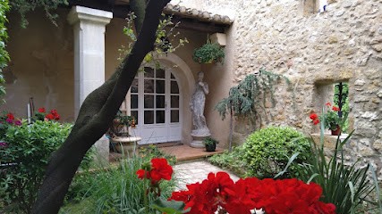 Angélique VERT Agent Indépendant OPTIMHOME Immobilier Lamanon, Agence Immobilière à Lamanon