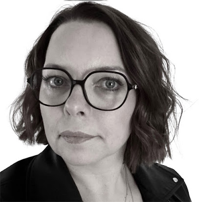 Emilie Le Goff Immobilier Mont Saint Aignan Agence Immobilière à Mont-Saint-Aignan