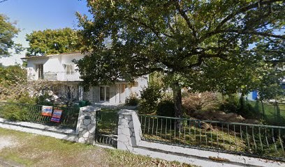 Confo Immo 123webimmo.com, Agence Immobilière à Saint-Georges-de-Didonne