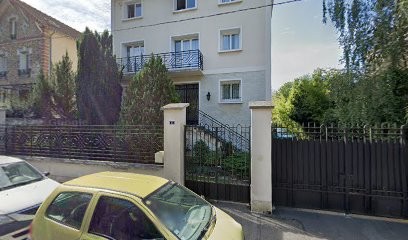 Verdict, Agence Immobilière au Raincy