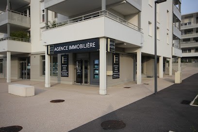 Agence Serge BASTIEN, Agence Immobilière à Saint-Genis-Pouilly