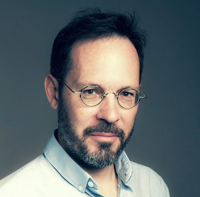 Alexandre Séguès, Agence Immobilière Exp France - Bien Acheter Et Bien Vendre À Juvisy Et Alentours Agence Immobilière à Juvisy-sur-Orge