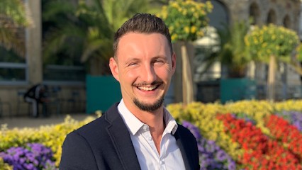 Damien VIOT immobilier vente ANCIEN / NEUF, Agence Immobilière à Noyal-Châtillon-sur-Seiche