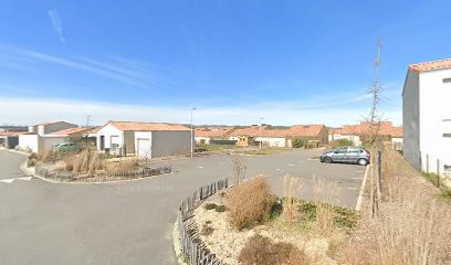 Quentin CAILLER IaD France / Ventes, Achats, Locations, Viager, Agence Immobilière à Mignaloux-Beauvoir