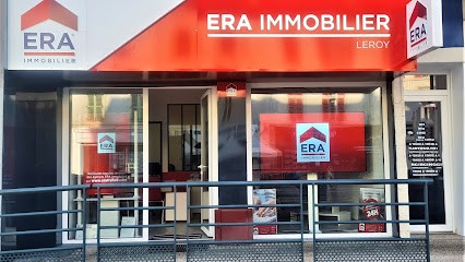 ERA Agence de la Méline, Agence Immobilière à Vesoul