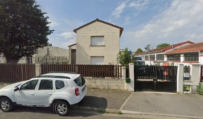 Invest in France, Agence Immobilière à Montgeron