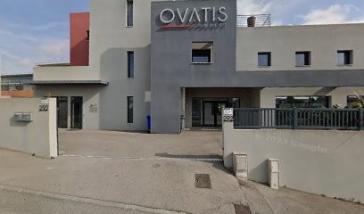 Magelan, Agence Immobilière à Roquefort-la-Bédoule