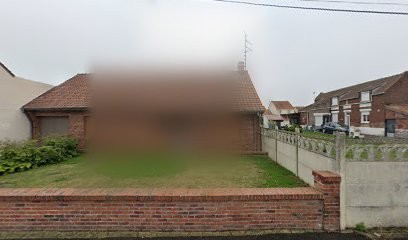 ANTHEUS IMMOBILIER, Agence Immobilière à Harnes