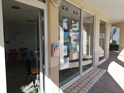 Op'Immo, Agence Immobilière à Saint-Avertin