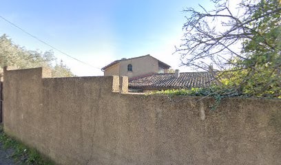 MOBILIMO, Agence Immobilière à Cuers