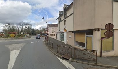 Gretz Prestig Immo, Agence Immobilière à Gretz-Armainvilliers