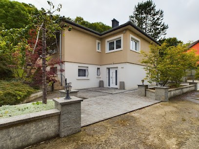 Agence immobilière Julien Serriere Remax IMMO GROUP Longwy, Agence Immobilière à Longwy