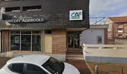 Square Habitat Normandie-Seine, Agence Immobilière à Saint-Étienne-du-Rouvray