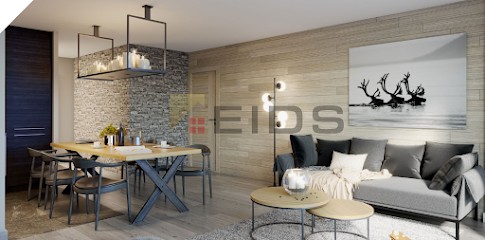 Étude Immobilière Des Savoies, Agence Immobilière au Bourget-du-Lac