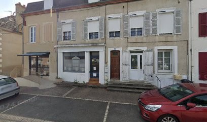 CIMM IMMOBILIER DORNES, Agence Immobilière à Dornes