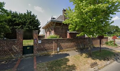 Opera Immobilier, Agence Immobilière à Charmes