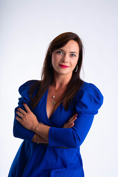 Cléa Nobelen - Expertimo Agence Immobilière à Montlhéry