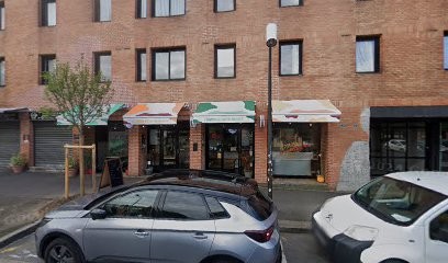 Agence Immobilière de la Cathédrale, Agence Immobilière à Évry