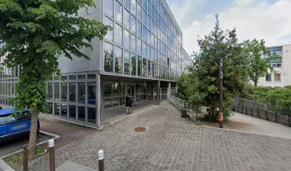 Immonext.com, Agence Immobilière à Châtenay-Malabry