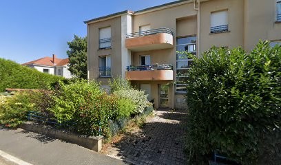 Freychet Gilles, Agence Immobilière à Saint-Just-Malmont