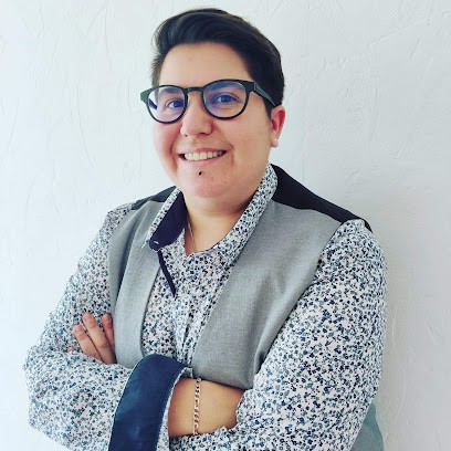 Carole Rovere IAD FRANCE Agent Immobilier Hagondange, Agence Immobilière à Hagondange