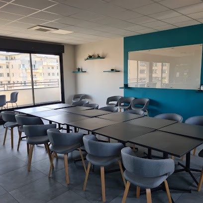 Smil'Inov, Agence Immobilière à Viry-Châtillon