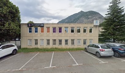 Baechler Immobilier, Agence Immobilière à Saint-Martin-le-Vinoux