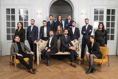 Agence Immobilière Paris 12 Guy Hoquet Picpus-Nation Agence Immobilière à Paris 12