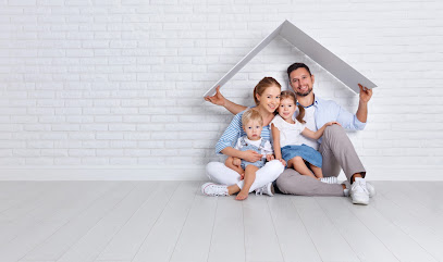 Solenne Toublanc Iad France Agence Immobilière à Amilly