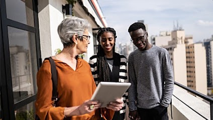 FONCIA | Agence Immobilière | Location-Syndic-Gestion-Locative | Villard-De-Lans, Agence Immobilière à Villard-de-Lans