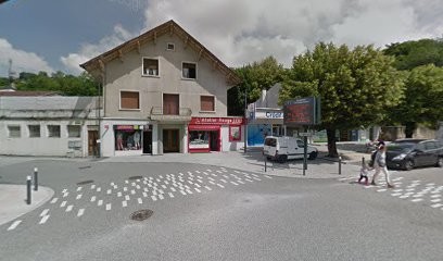 Profil Immo, Agence Immobilière à Frangy