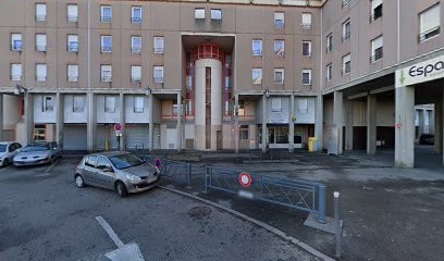 O.p.a.c, Agence Immobilière à Saint-Fons