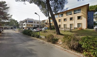 FranceLoc, Agence Immobilière à Mouans-Sartoux