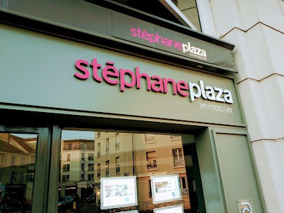 Stéphane Plaza Immobilier | Estimation Immobilière Clamart, Agence Immobilière à Clamart
