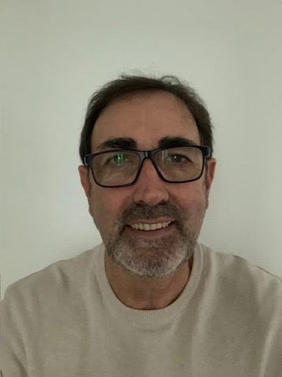 Christian Mula conseiller immobilier SAFTI Olonzac, Agence Immobilière à Olonzac