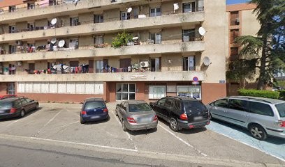 Agence Tortel, Agence Immobilière au Pontet