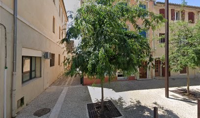 Mg Immobilier Agence Saint Gilloise Age, Agence Immobilière à Saint-Gilles