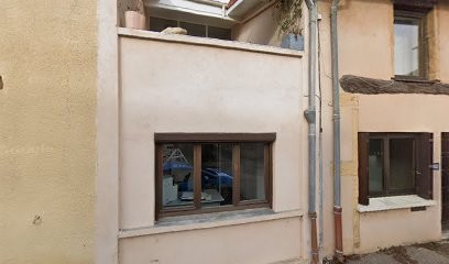 Regie D.g, Agence Immobilière à Rillieux-la-Pape