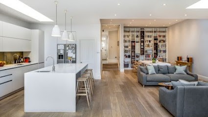 Anaïs Mauger - Consultant Immobilier - Roubaix, Agence Immobilière à Roubaix