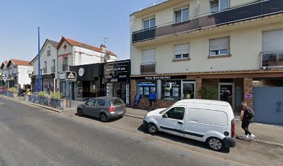 Kaby Immobilier Conseil, Agence Immobilière à Drancy