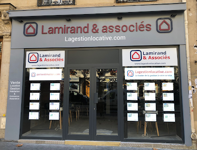 Achatdirectimmo Agence Immobilière à Paris 11