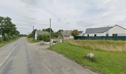 Méhu Gaëlle, Agence Immobilière à Nort-sur-Erdre