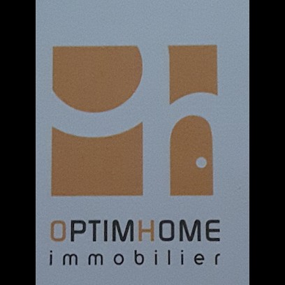 Hemon Nathalie Optimhome, Agence Immobilière à Mauriac