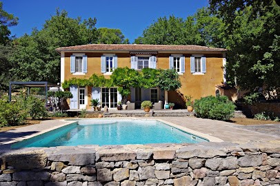 Les Clés Du Var, Agence Immobilière au Luc