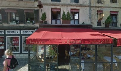 Alexandre Baron Conseiller immobilier Honfleur IAD FRANCE ️ ️ ️ ️ ️, Agence Immobilière à Honfleur